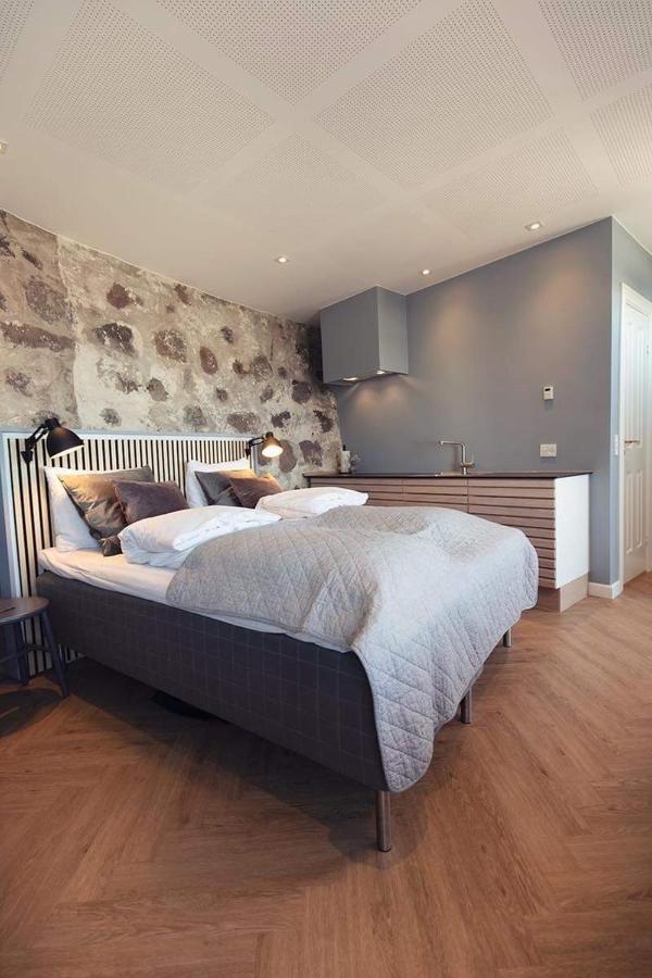 Dock House 95-97 Apartment Middelfart Exterior photo